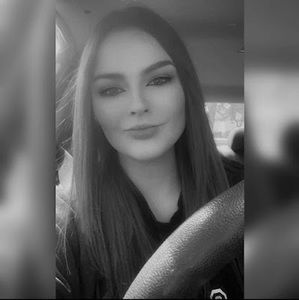 Meet your Posher, Alannah